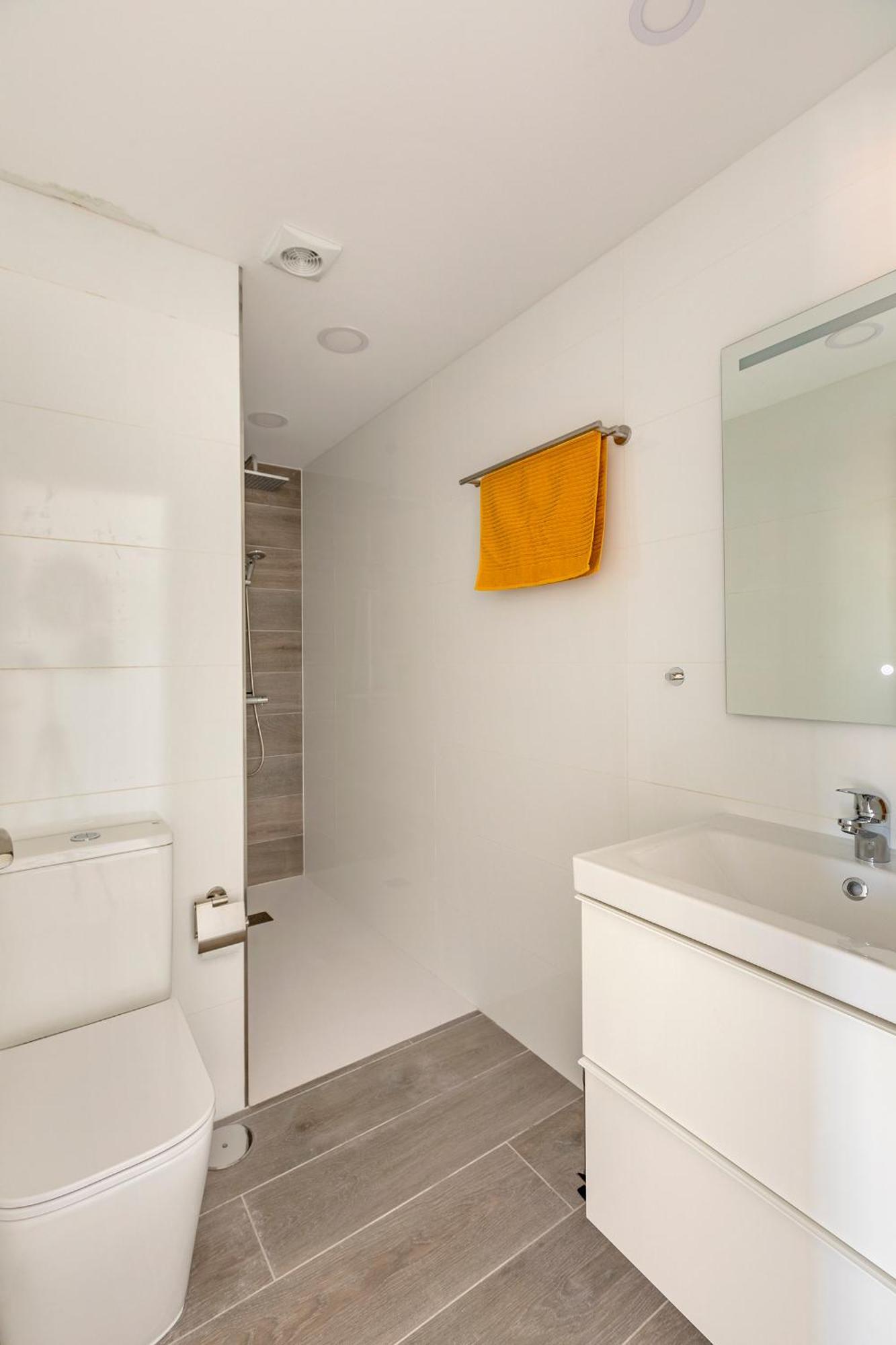 Апартаменты Chic & Stylish Near Yumbo Плайя-дель-Инглес Экстерьер фото