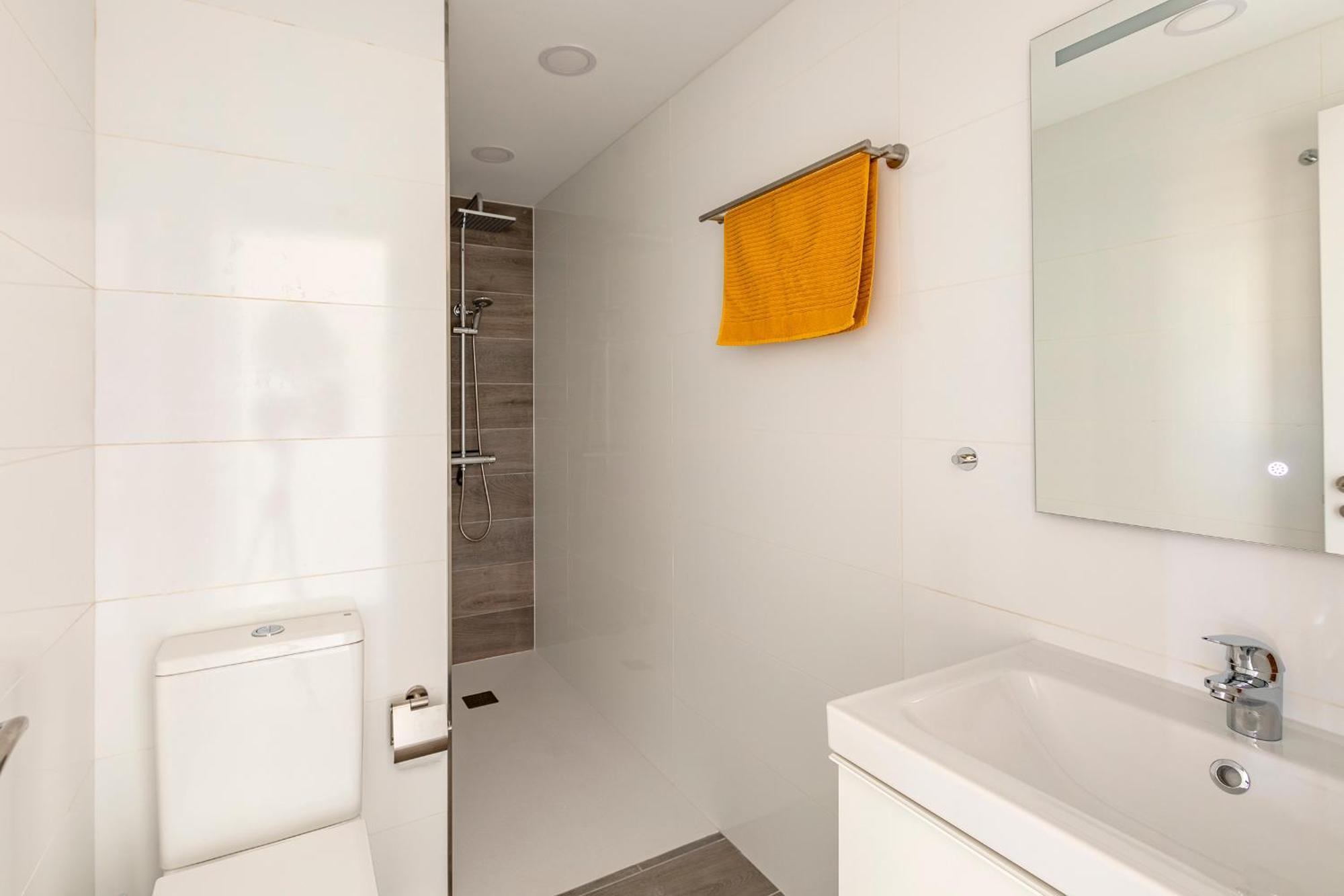 Апартаменты Chic & Stylish Near Yumbo Плайя-дель-Инглес Экстерьер фото